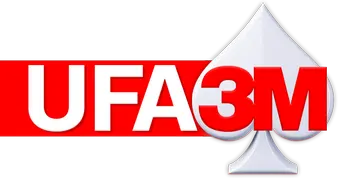 UFA3M